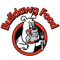 bulldawg-delivery-coupon-code