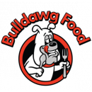 Bulldawg Food discount code
