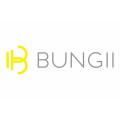 bungii-promo-code