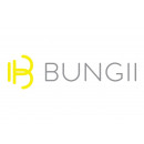 Bungii discount code