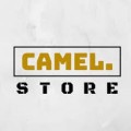 camel-promotion-codes