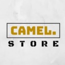 Camel Store discount code