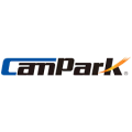 campark-coupon-code
