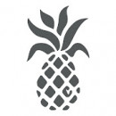 Cariloha discount code