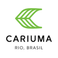 cariuma-promo-code