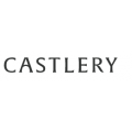 castlery-coupon-code