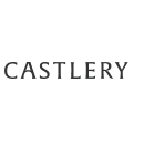 Castlery discount code