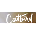 catbird-discount-code