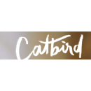 Catbird discount code