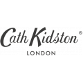 cath-kidston-discount-code