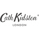 Cath Kidston (UK) discount code