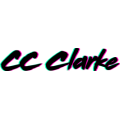 cc-clarke-coupons