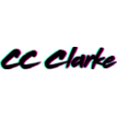 CC Clarke discount code
