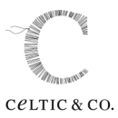 Celtic & Co (UK) discount code
