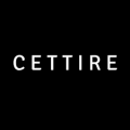 cettire-coupon-codes