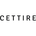 cettire-discount-code