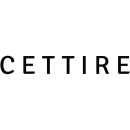 Cettire (UK) discount code
