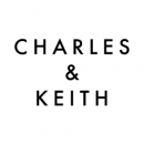 Charles And Keith (UK) discount code