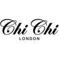 chi-chi-london-discount-code
