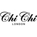 Chi Chi London (UK)  discount code