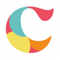 chicmi-coupon-code