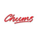 Chums (UK) discount code