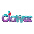 clawee-free-coins