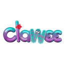 Clawee discount code