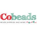 cobeads-coupon