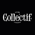 collectif-discount-code