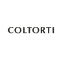coltorti-boutique-coupon