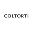 Coltorti discount code