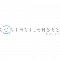 contact-lenses-discount