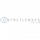 Contact Lenses (UK) discount code