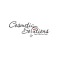 cosmetic-solutions-coupon-codes