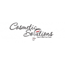 Cosmetic Solutions discount code