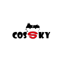 cossky-coupon