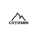 Cotosen discount code