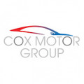 cox-motor-parts-discount-code