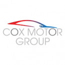 Cox Motor Sports (UK) discount code