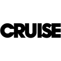 cruise-fashion-discount-code