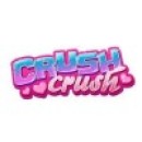 Crush Crush  discount code