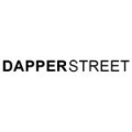 dapper-street-discount-code