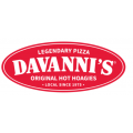 davanni's-coupons