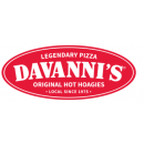 Davanni's discount code