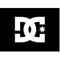 dc-shoes-discount-code