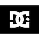 Dc shoes (UK) discount code