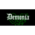 demonia-discount-code