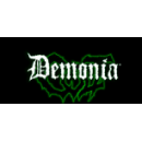 Demonia discount code