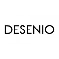 desenio-discount-code